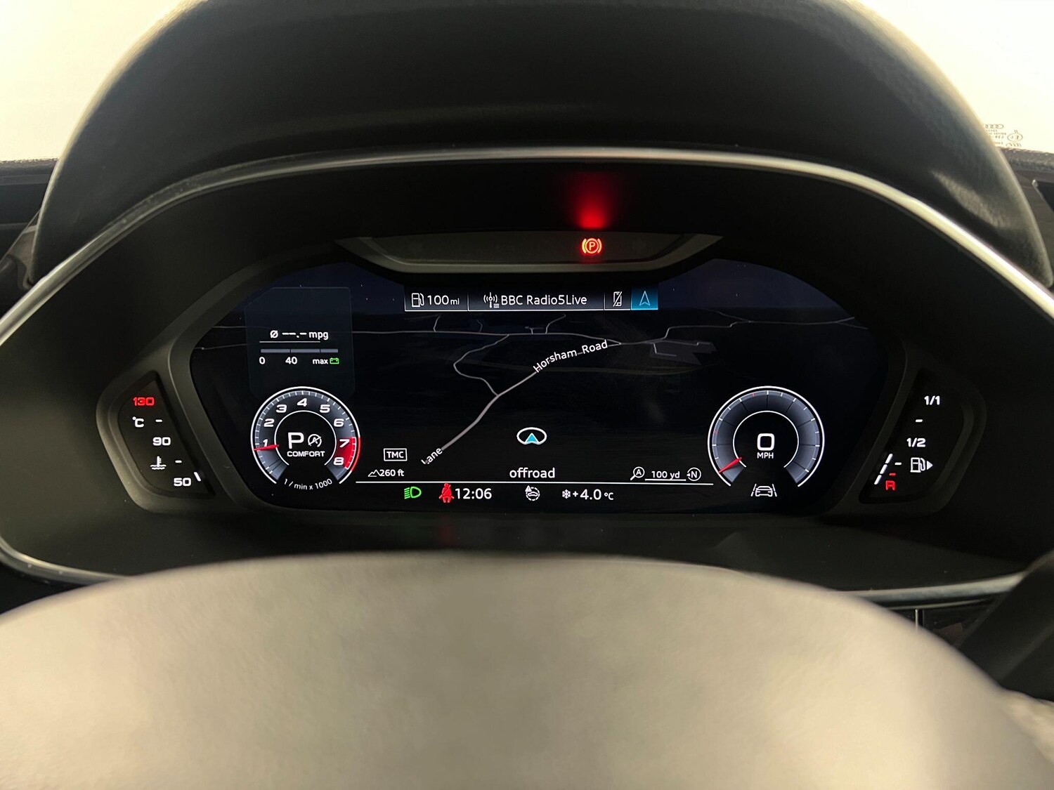 Used Audi Q3 2019 for sale - 77440779: Photo 28