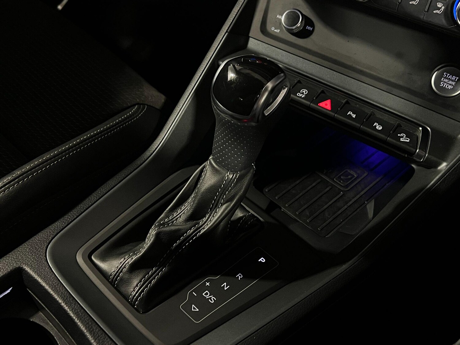 Used Audi Q3 2019 for sale - 77440779: Photo 33