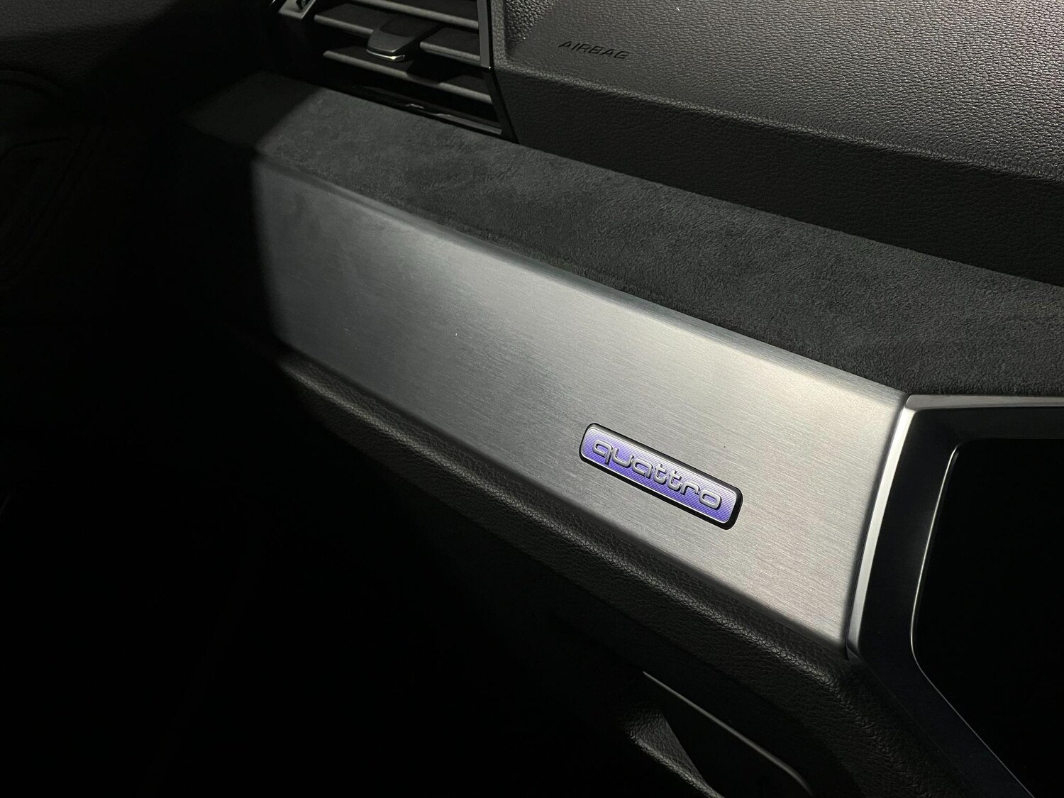 Used Audi Q3 2019 for sale - 77440779: Photo 34