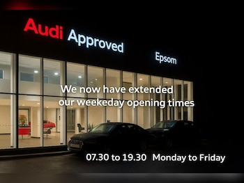 Used Audi A6 2022 for sale - 76606998: Photo