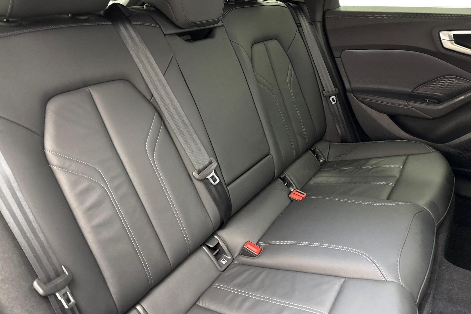 Used Audi A5 2025 for sale - 77882095: Photo 10