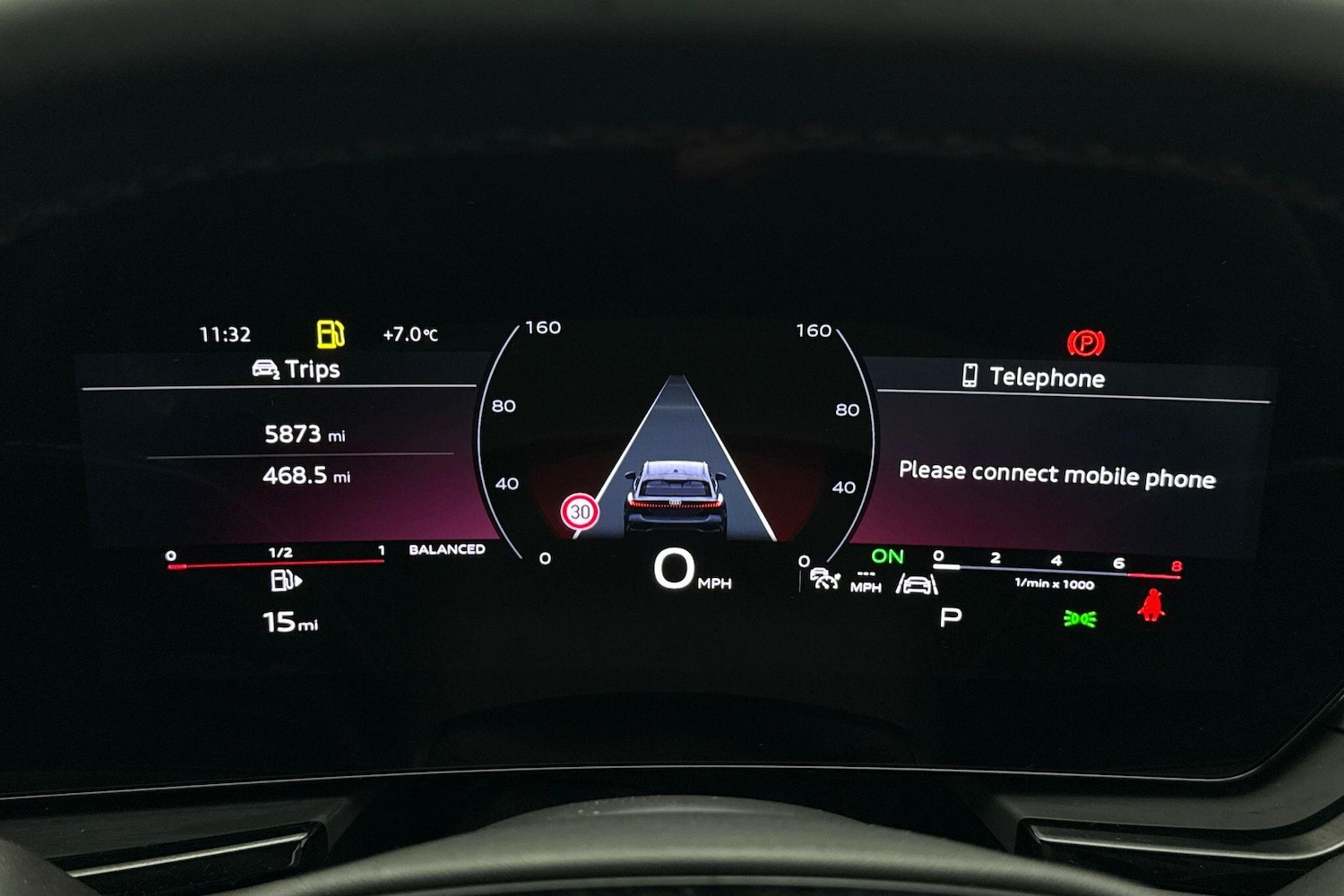 Used Audi A5 2025 for sale - 77882095: Photo 11