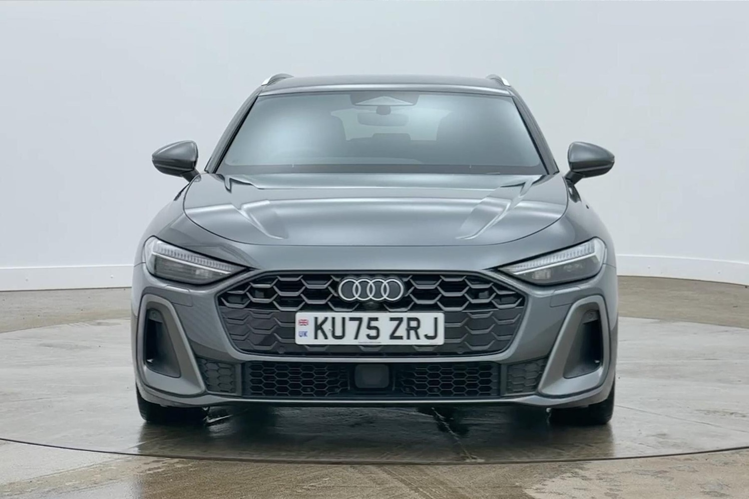 Used Audi A5 2025 for sale - 77882095: Photo 5