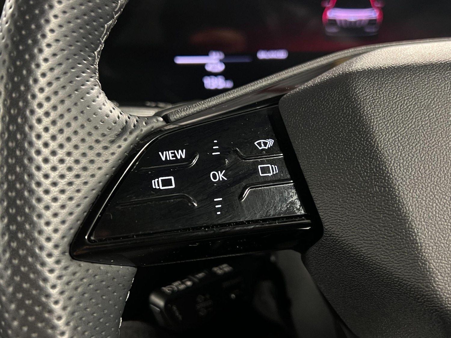 Used Audi Q6 e-tron 2024 for sale - 76425022: Photo 26