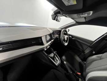 Used Audi A1 2024 for sale - 75311304: Photo