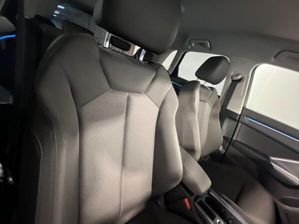 Used Audi Q3 2020 for sale - 76239986: Photo 12