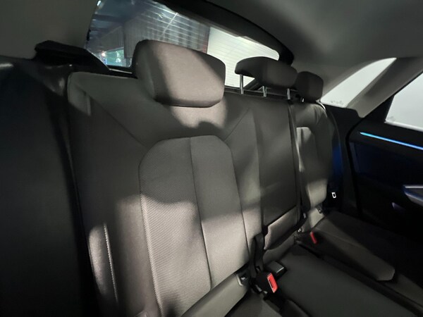Used Audi Q3 2020 for sale - 76239986: Photo 15