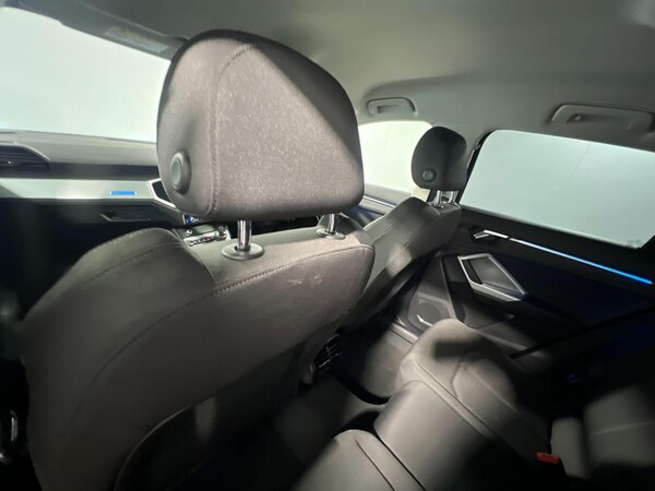 Used Audi Q3 2020 for sale - 76239986: Photo 16