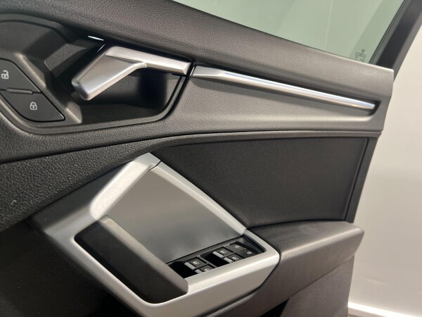 Used Audi Q3 2020 for sale - 76239986: Photo 24