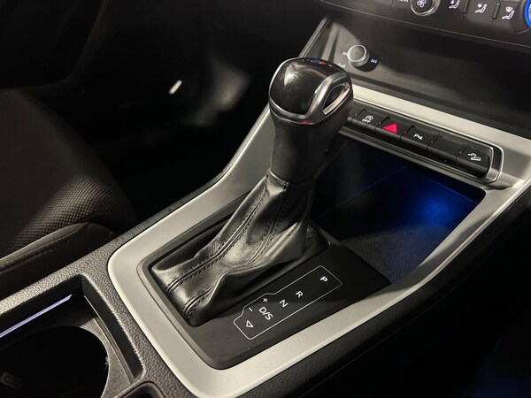 Used Audi Q3 2020 for sale - 76239986: Photo 35