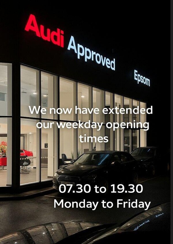 Used Audi Q3 2020 for sale - 76239986: Photo 9