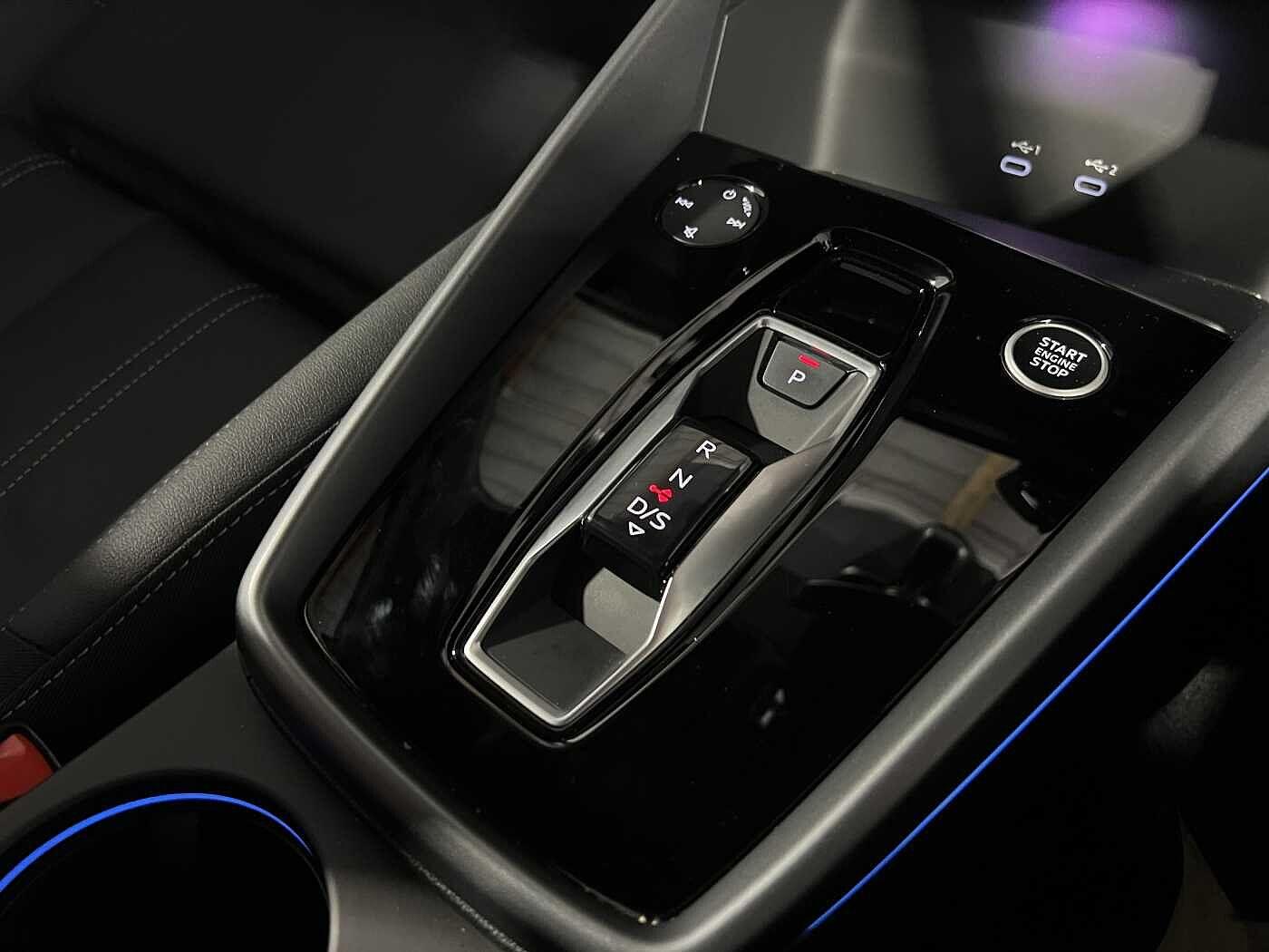 Used Audi A3 2025 for sale - 76839303: Photo 15