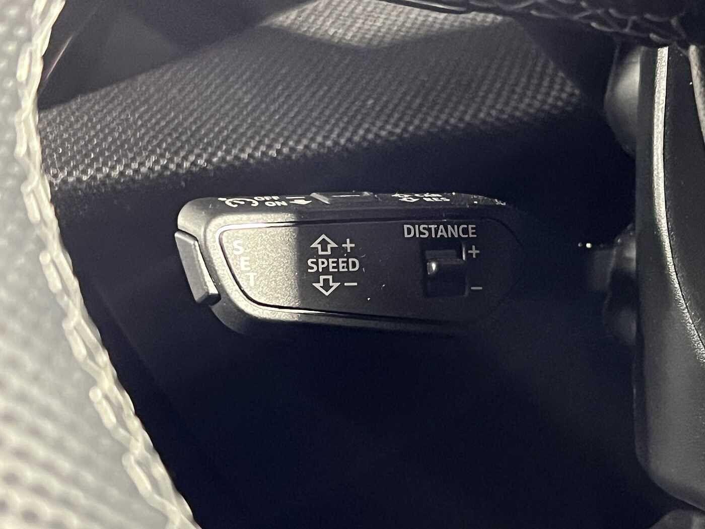 Used Audi A3 2025 for sale - 76839303: Photo 18