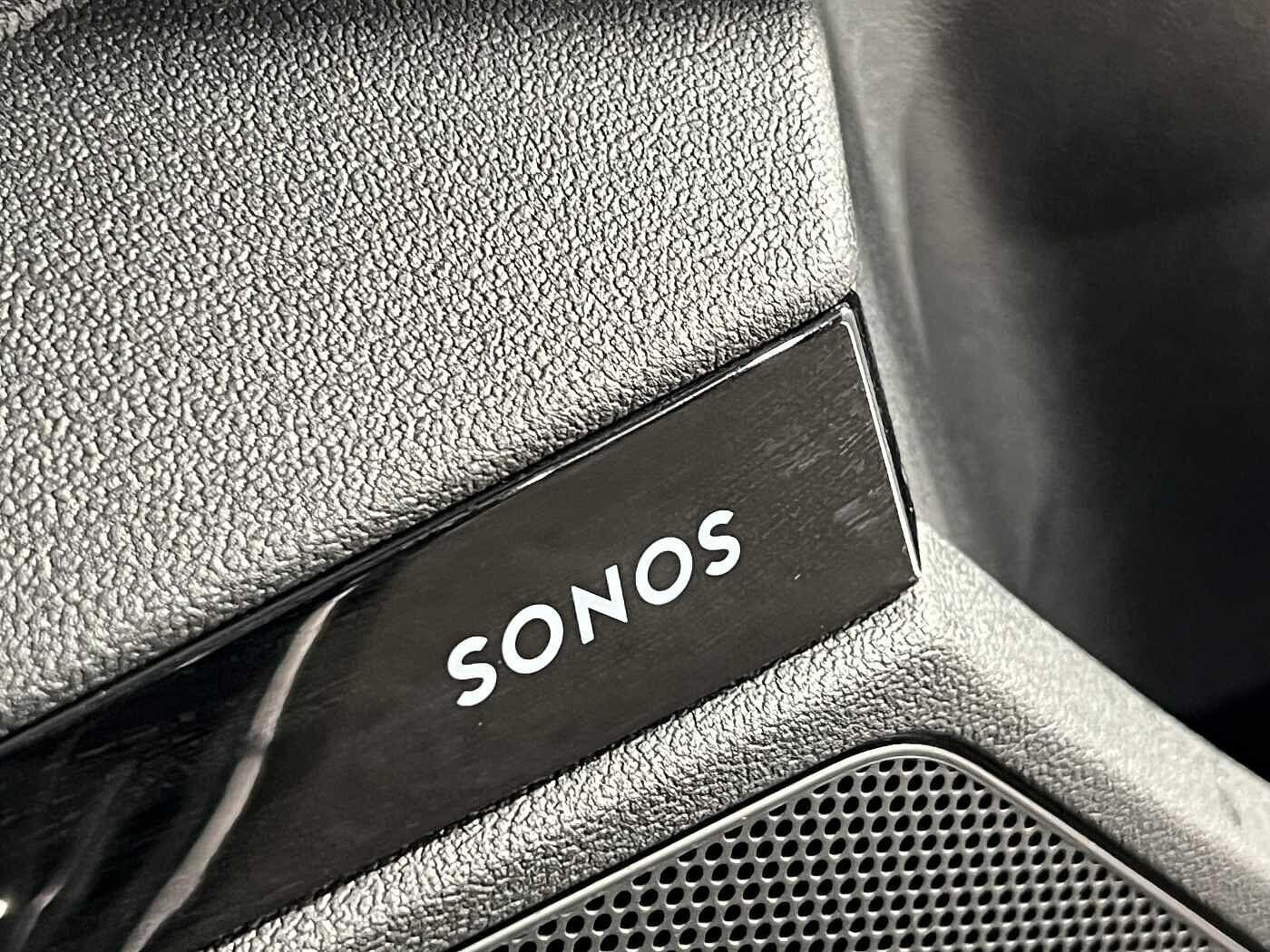 Used Audi A3 2025 for sale - 76839303: Photo 21