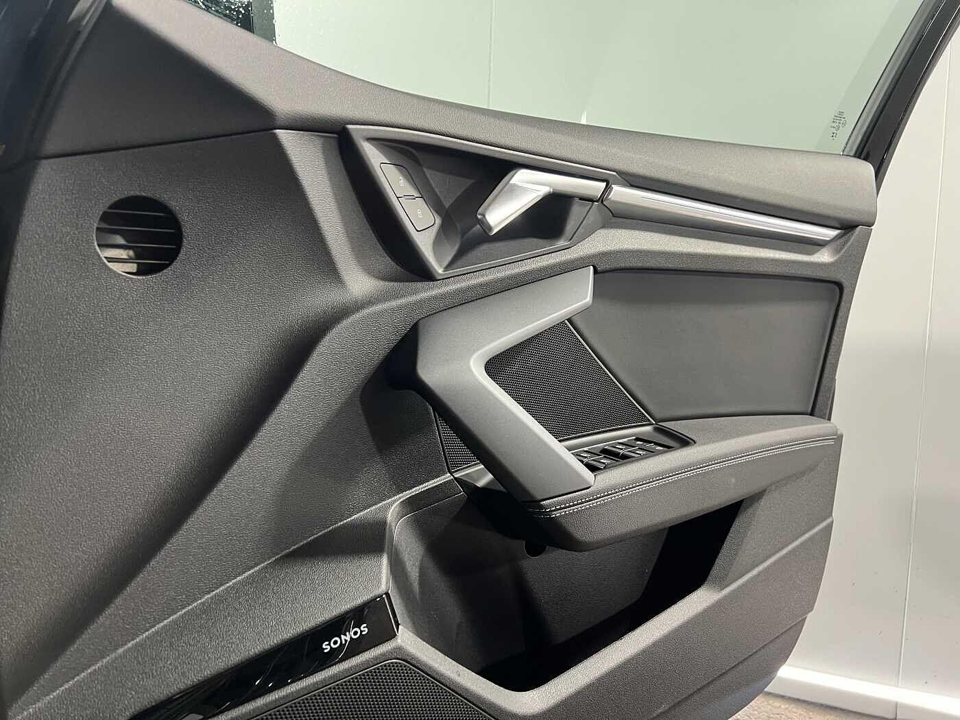 Used Audi A3 2025 for sale - 76839303: Photo 23