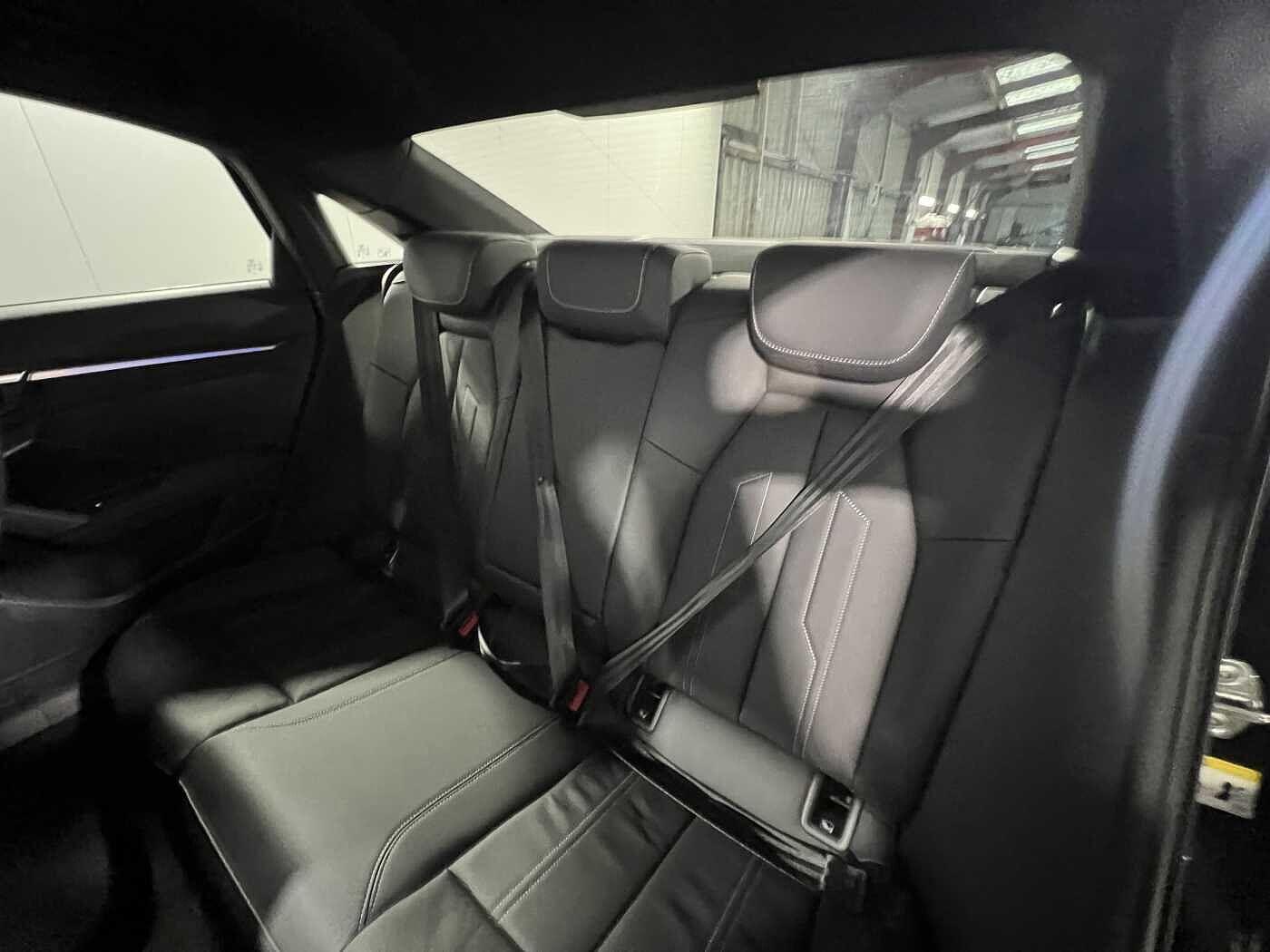 Used Audi A3 2025 for sale - 76839303: Photo 28