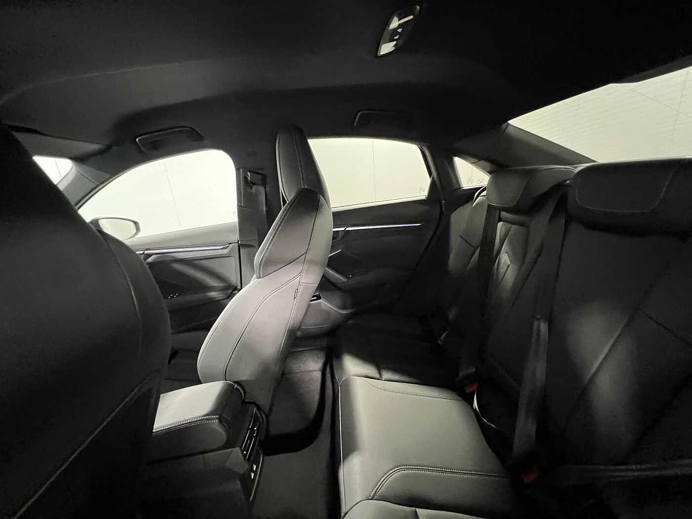 Used Audi A3 2025 for sale - 76839303: Photo 29