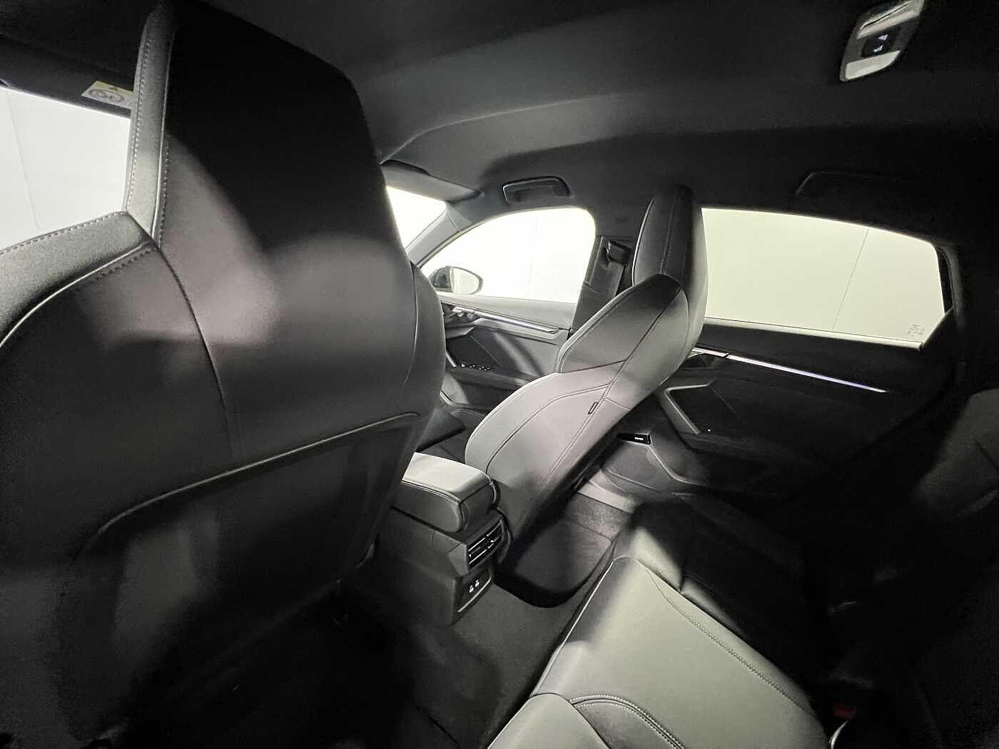 Used Audi A3 2025 for sale - 76839303: Photo 30