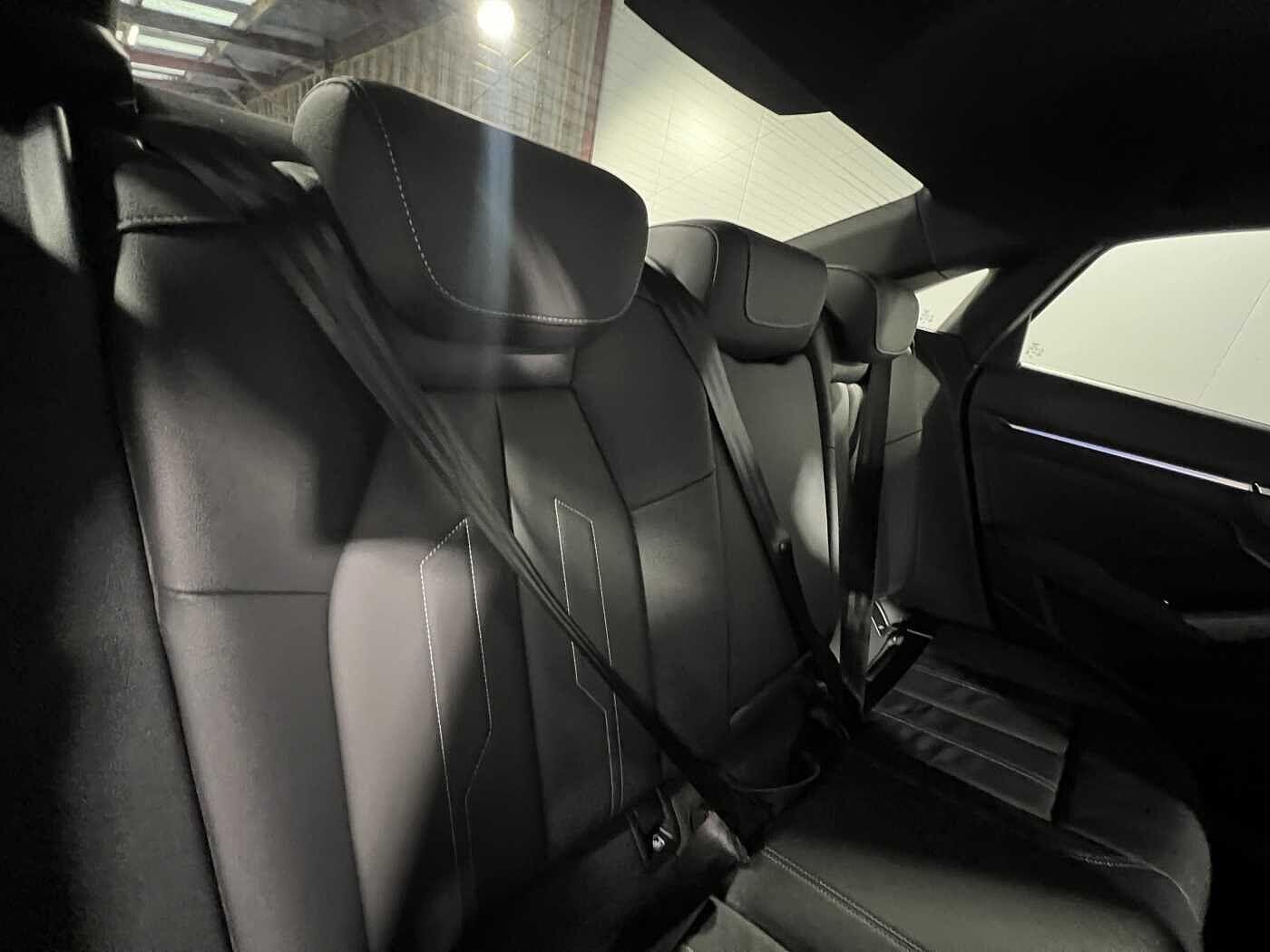 Used Audi A3 2025 for sale - 76839303: Photo 31