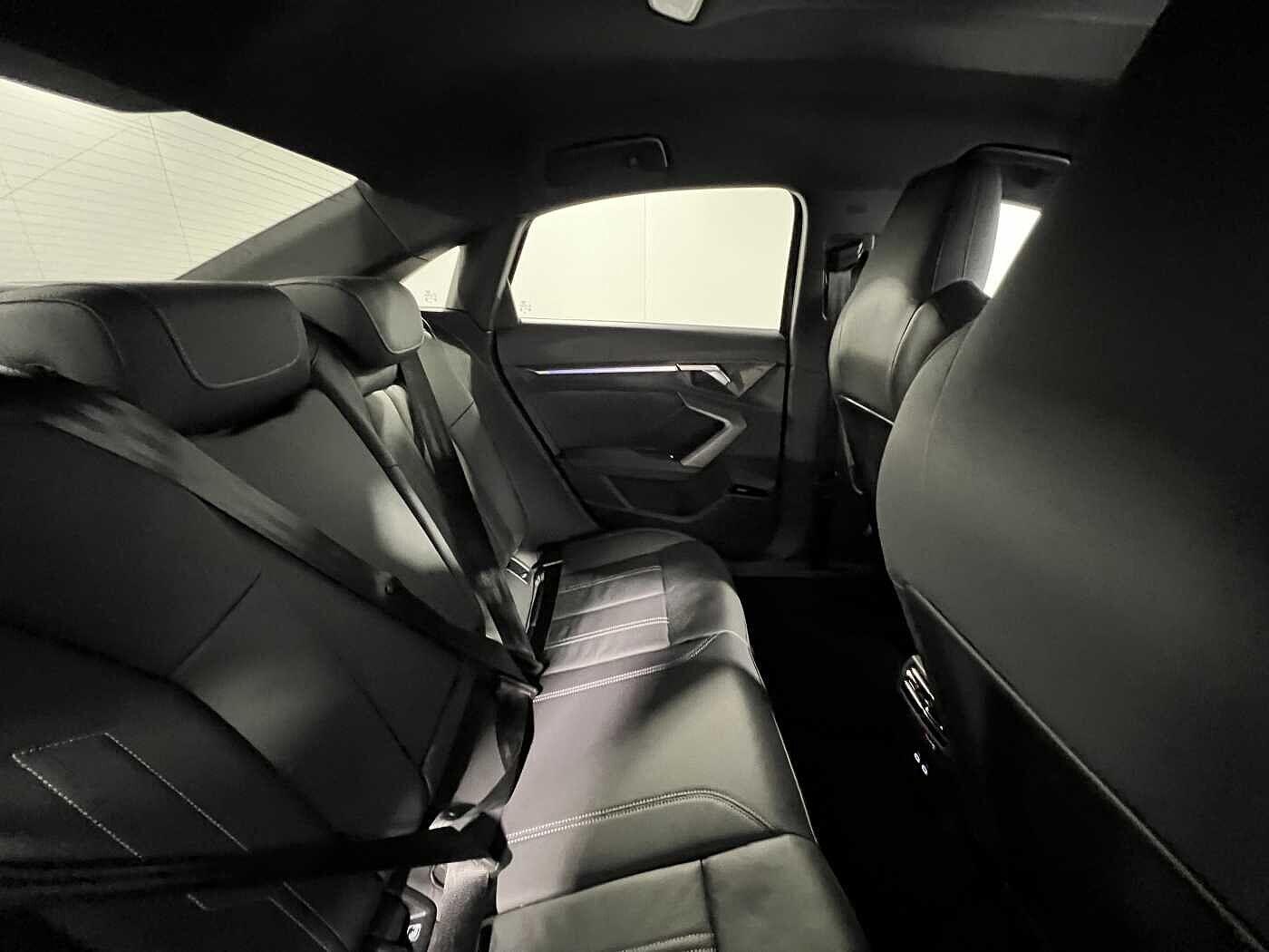 Used Audi A3 2025 for sale - 76839303: Photo 32