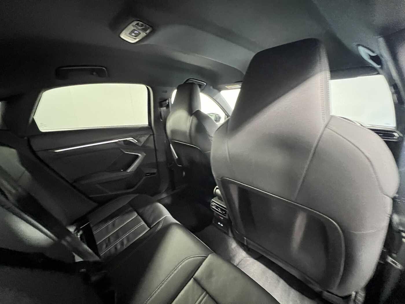 Used Audi A3 2025 for sale - 76839303: Photo 33