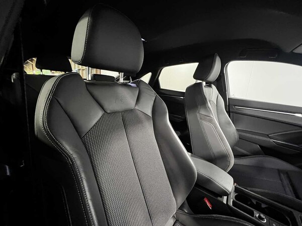 Used Audi Q3 2022 for sale - 75310410: Photo 14