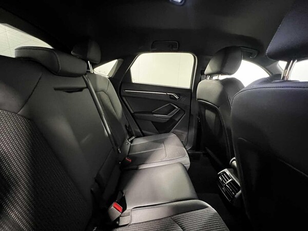 Used Audi Q3 2022 for sale - 75310410: Photo 16