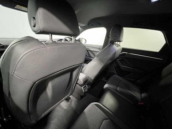 Used Audi Q3 2022 for sale - 75310410: Photo 18