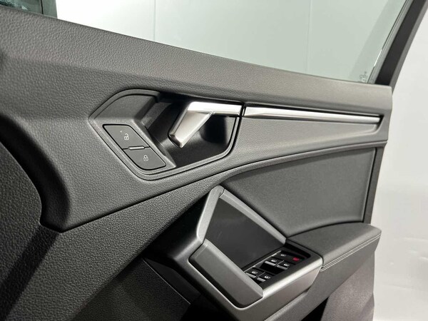 Used Audi Q3 2022 for sale - 75310410: Photo 27