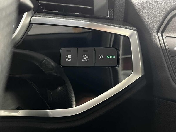 Used Audi Q3 2022 for sale - 75310410: Photo 31