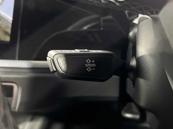 Used Audi Q3 2022 for sale - 75310410: Photo 35