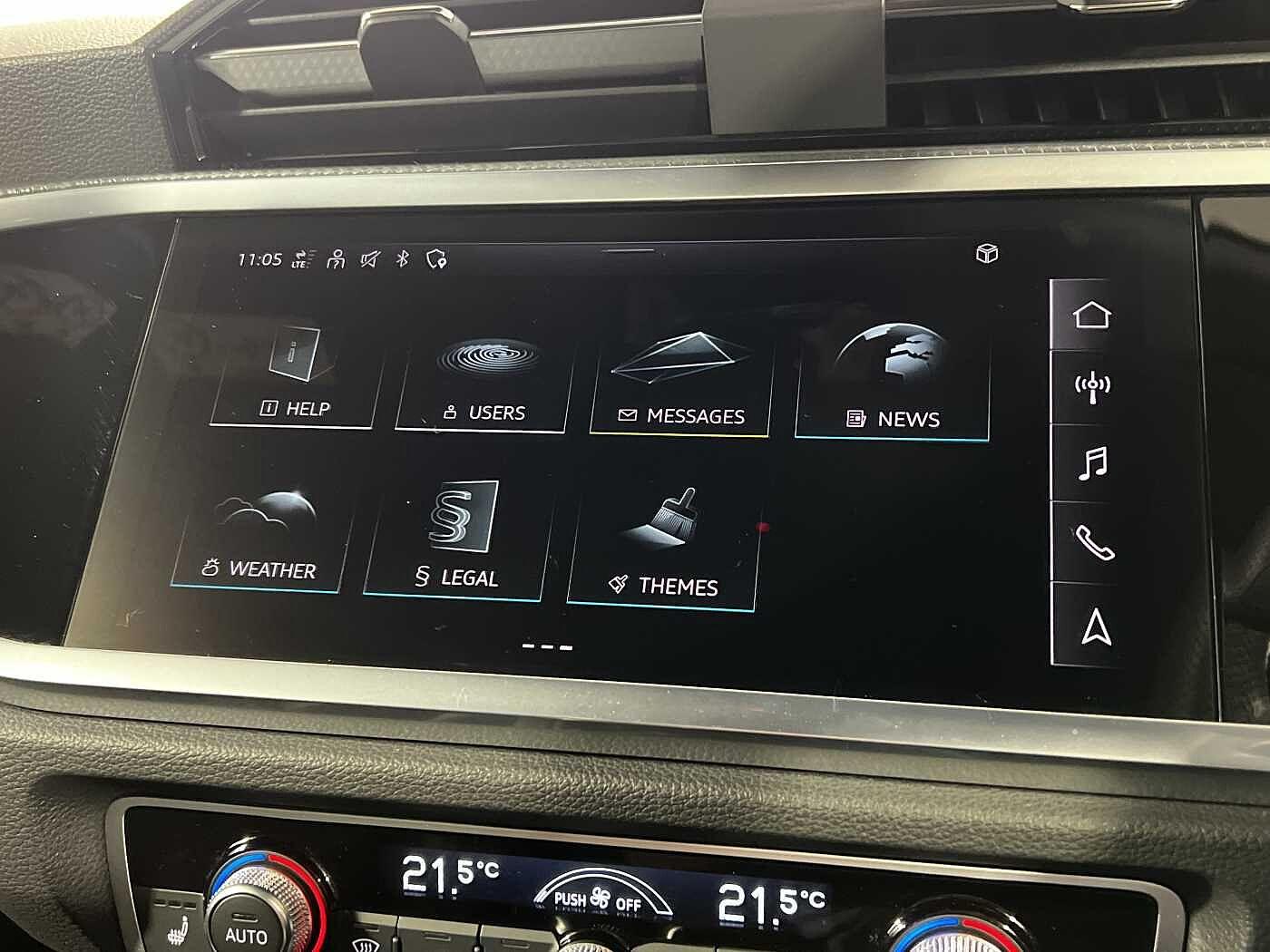 Vehicle 36