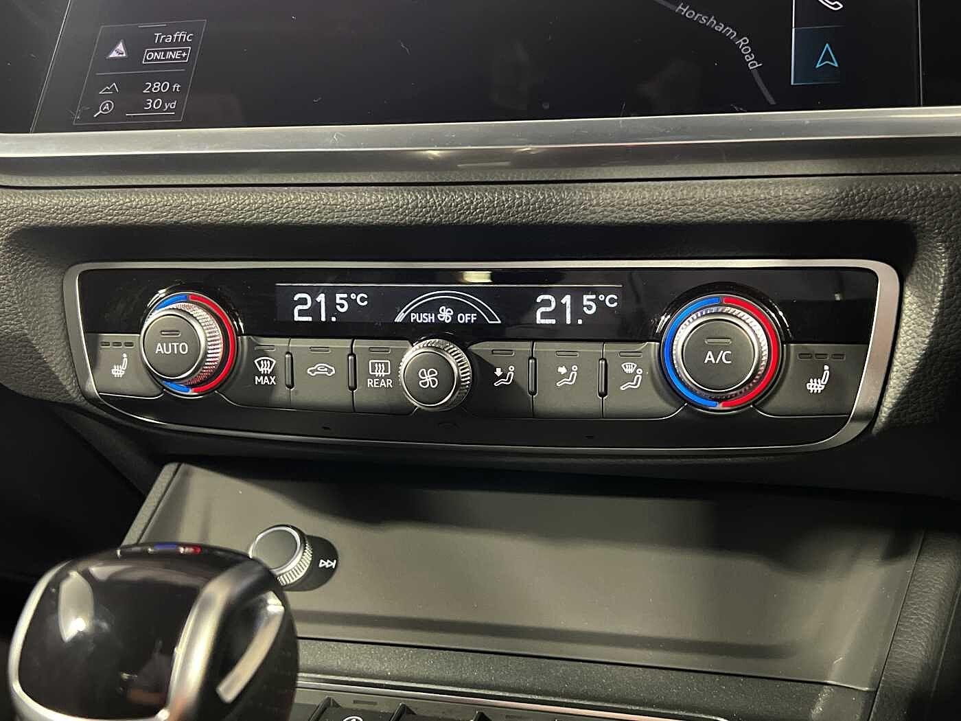 Vehicle 39