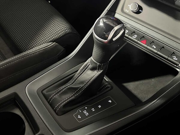 Used Audi Q3 2022 for sale - 75310410: Photo 40