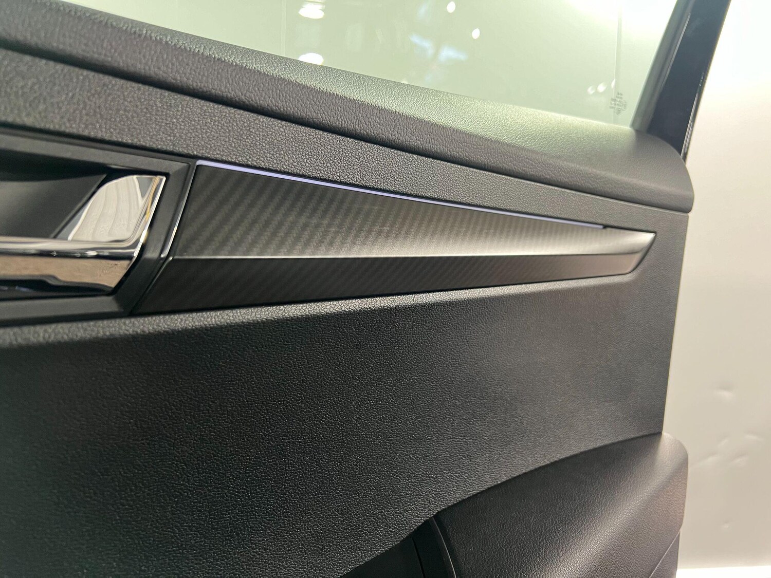 Used Skoda Karoq 2025 for sale - 76976802: Photo 23