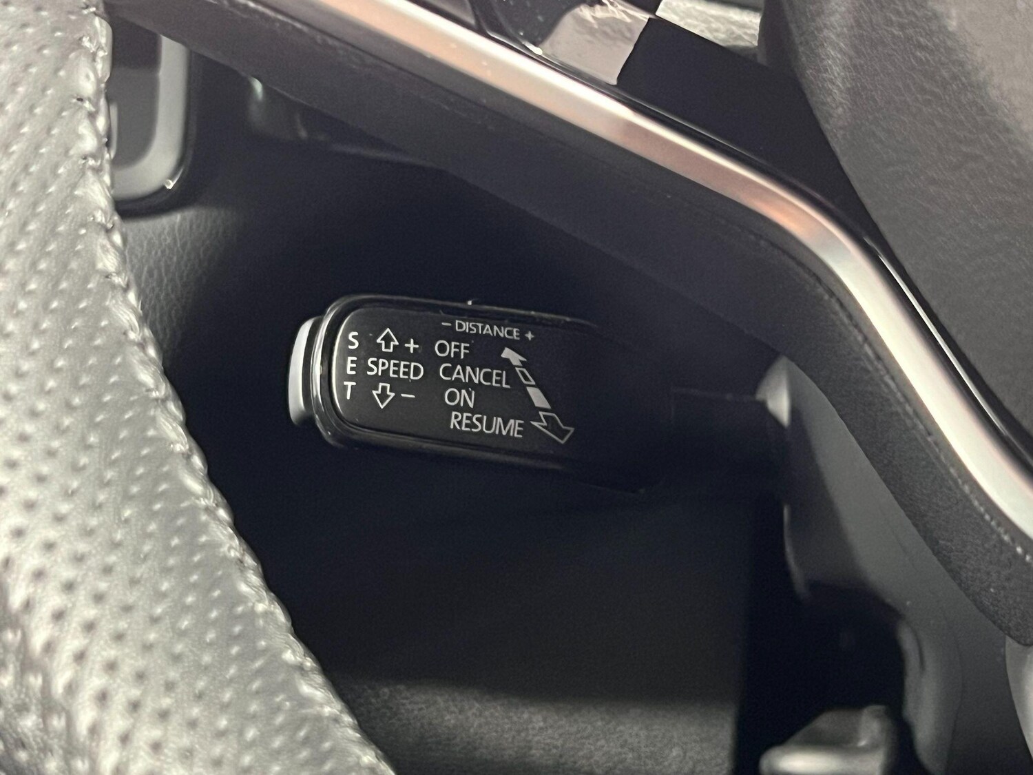 Used Skoda Karoq 2025 for sale - 76976802: Photo 26