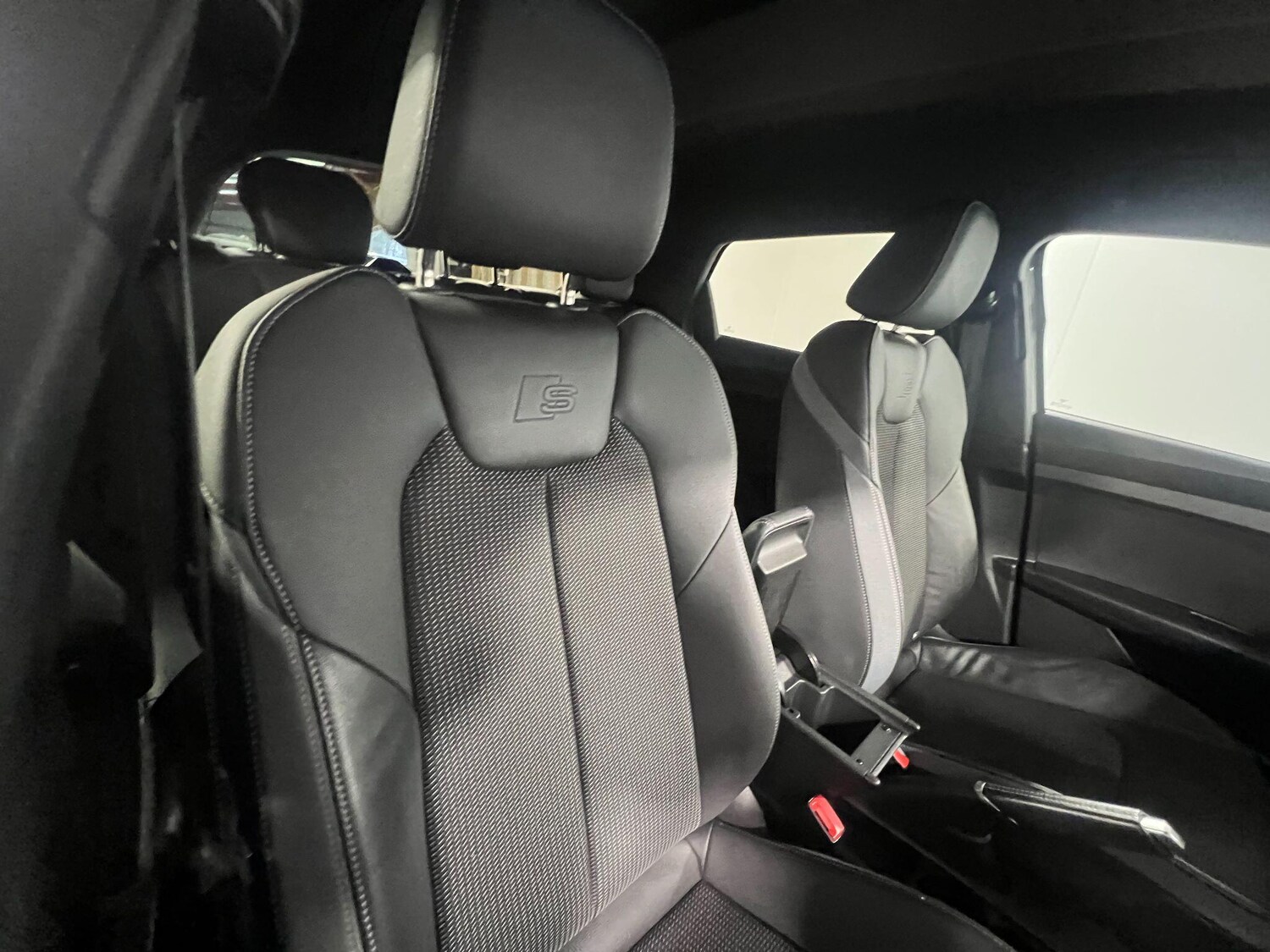 Used Audi A1 2023 for sale - 77456244: Photo 12