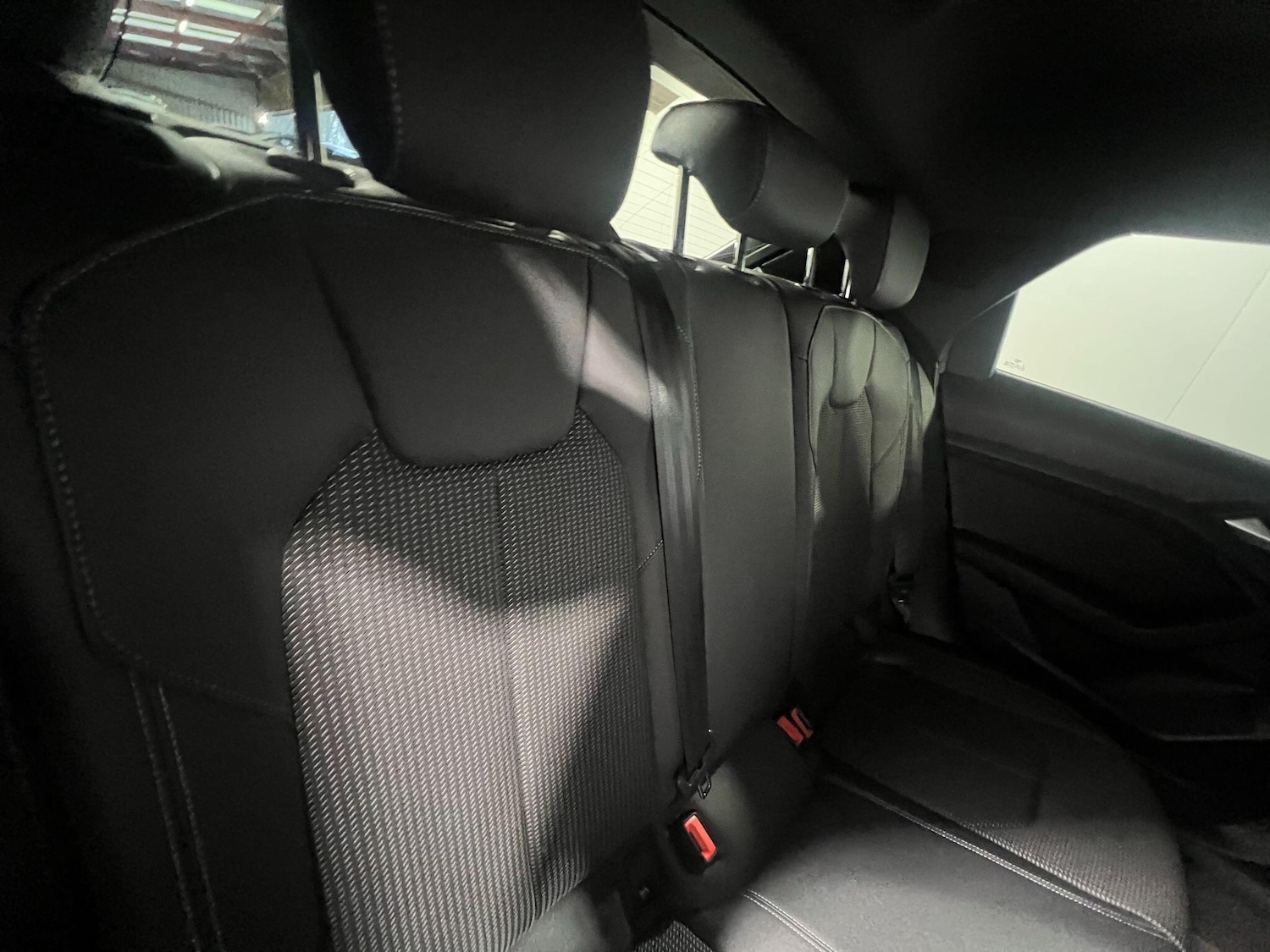 Used Audi A1 2023 for sale - 77456244: Photo 15