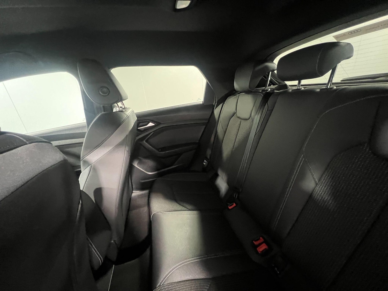 Used Audi A1 2023 for sale - 77456244: Photo 17