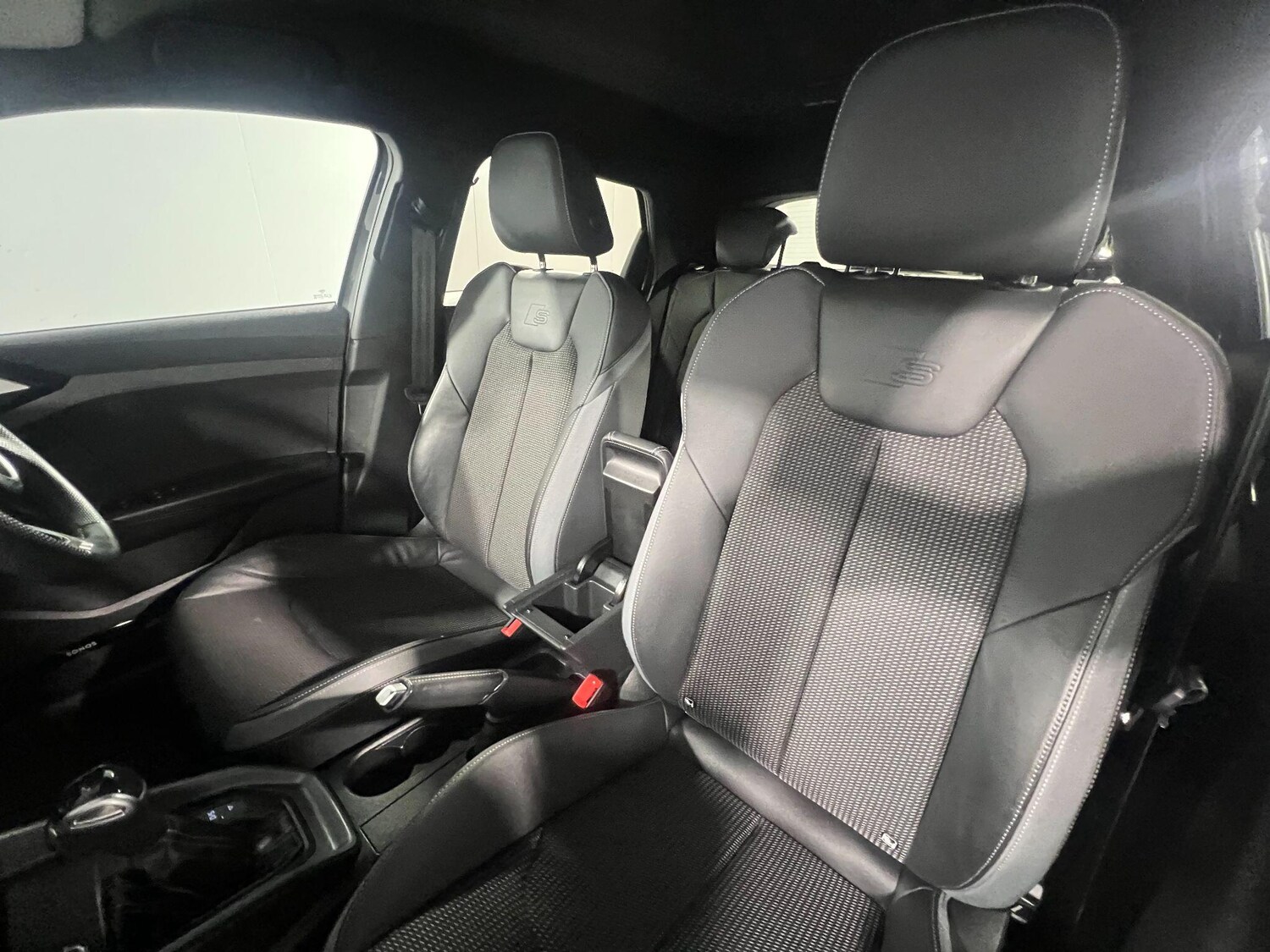 Used Audi A1 2023 for sale - 77456244: Photo 21