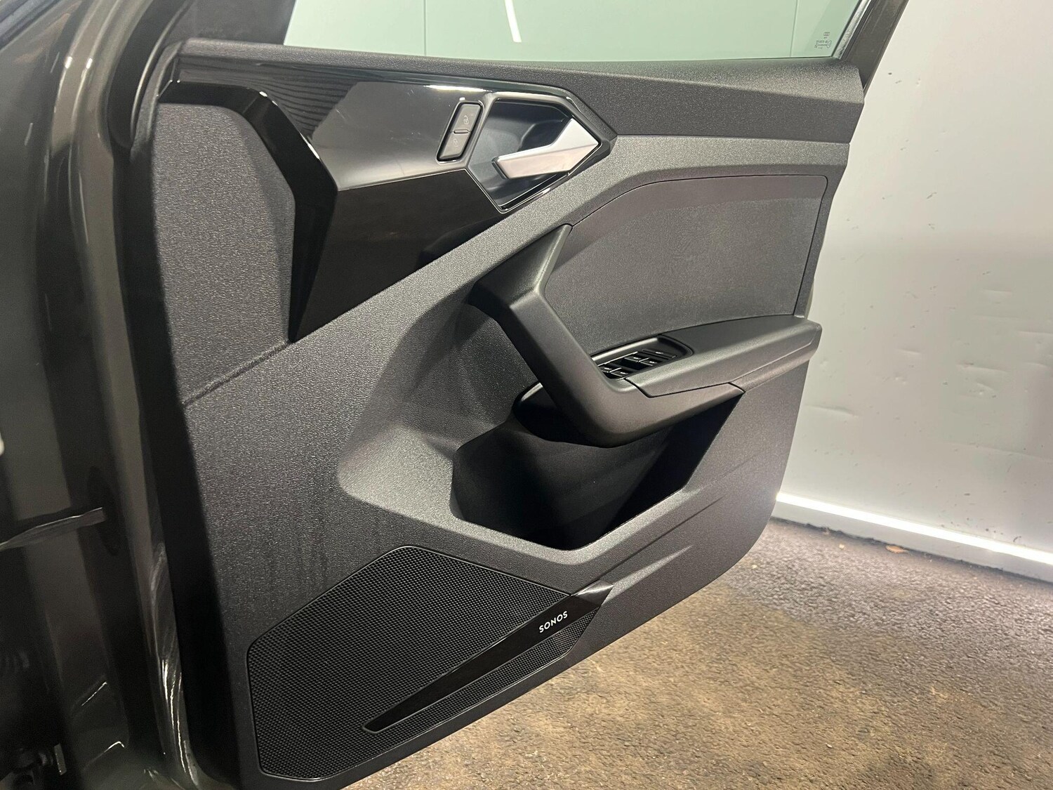 Used Audi A1 2023 for sale - 77456244: Photo 23