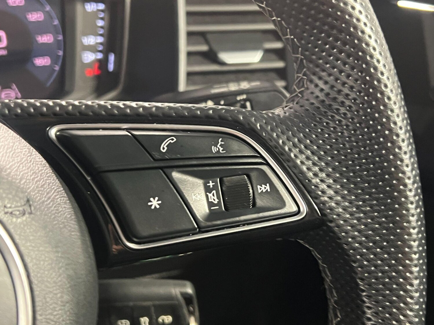 Used Audi A1 2023 for sale - 77456244: Photo 26