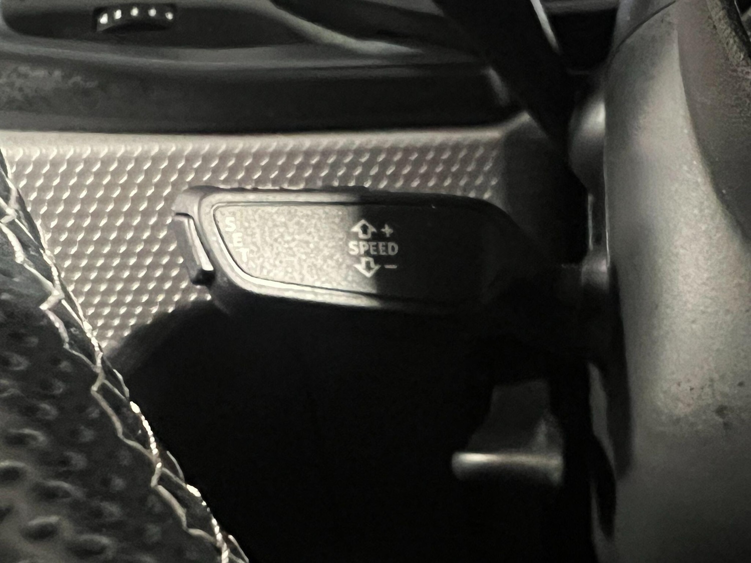 Used Audi A1 2023 for sale - 77456244: Photo 27