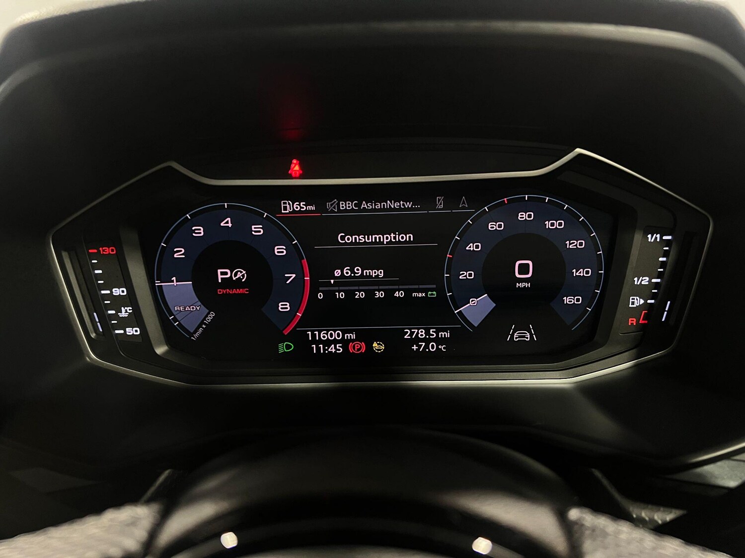 Used Audi A1 2023 for sale - 77456244: Photo 28