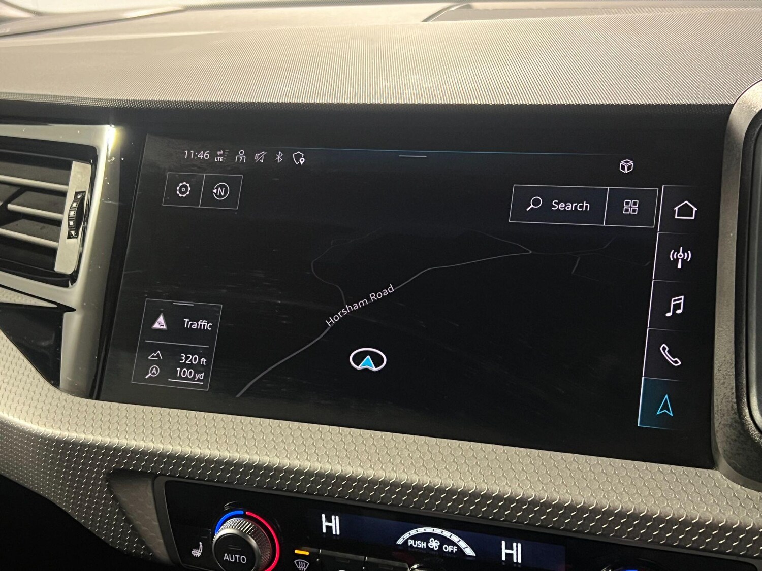 Used Audi A1 2023 for sale - 77456244: Photo 32