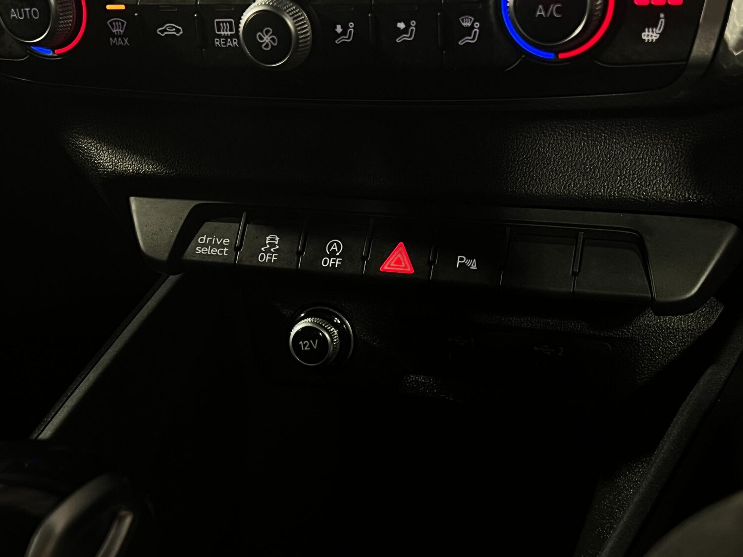 Used Audi A1 2023 for sale - 77456244: Photo 34