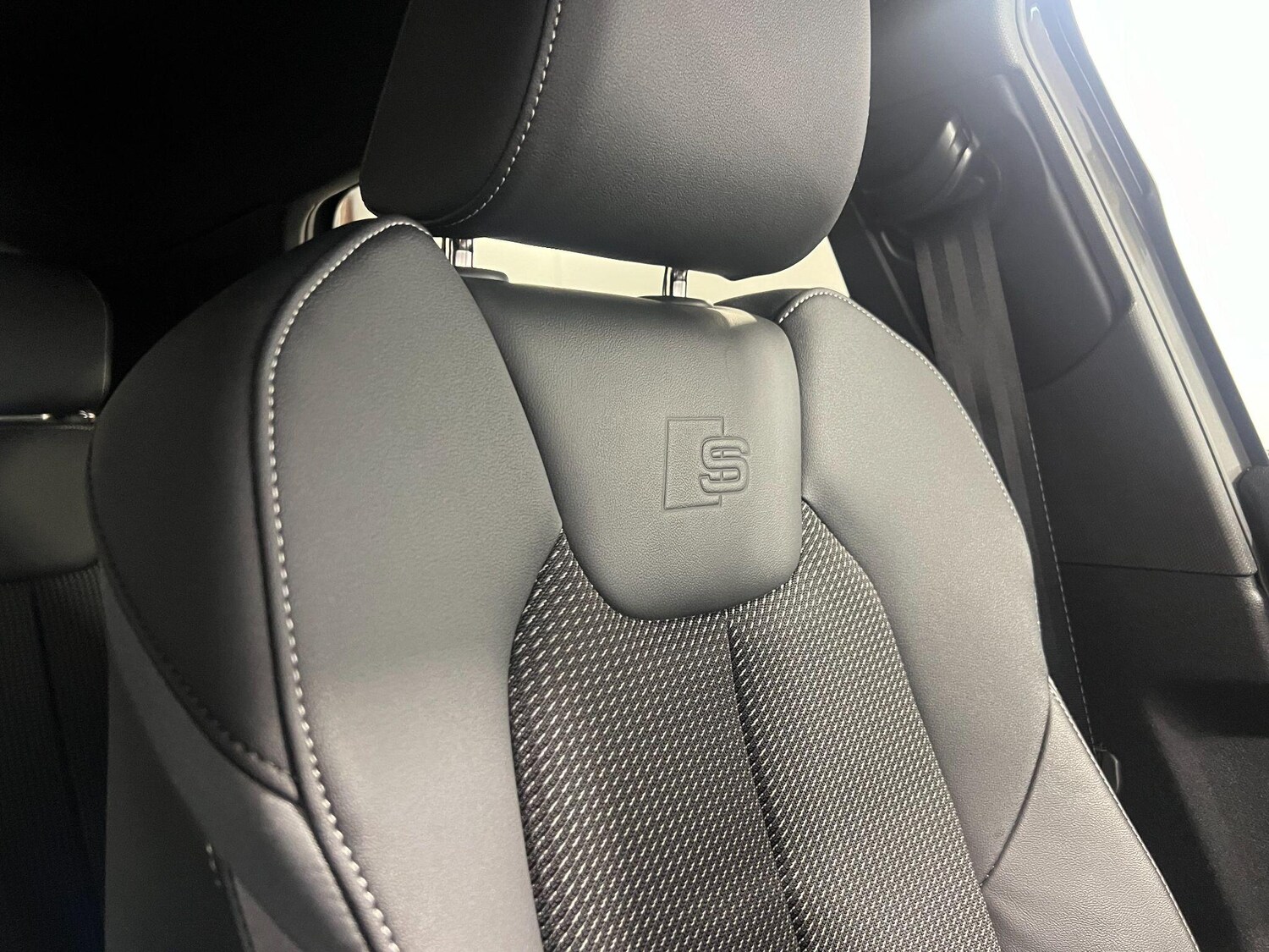 Used Audi A1 2023 for sale - 77456244: Photo 37