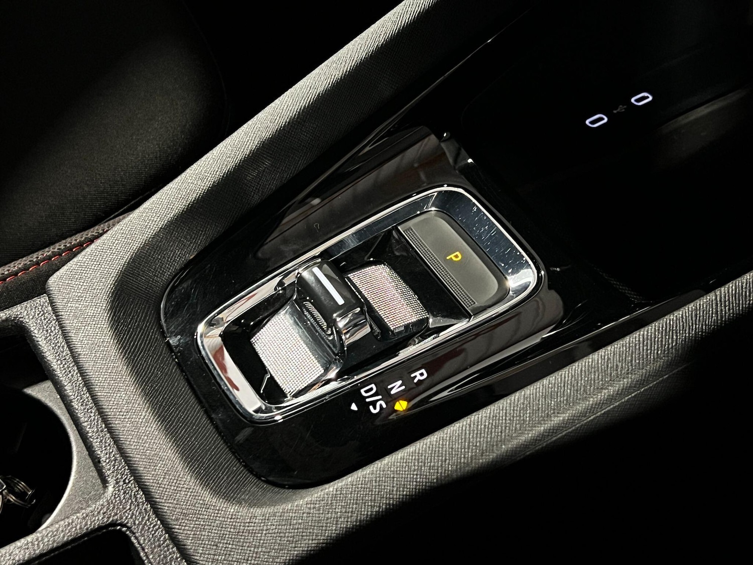 Vehicle 35