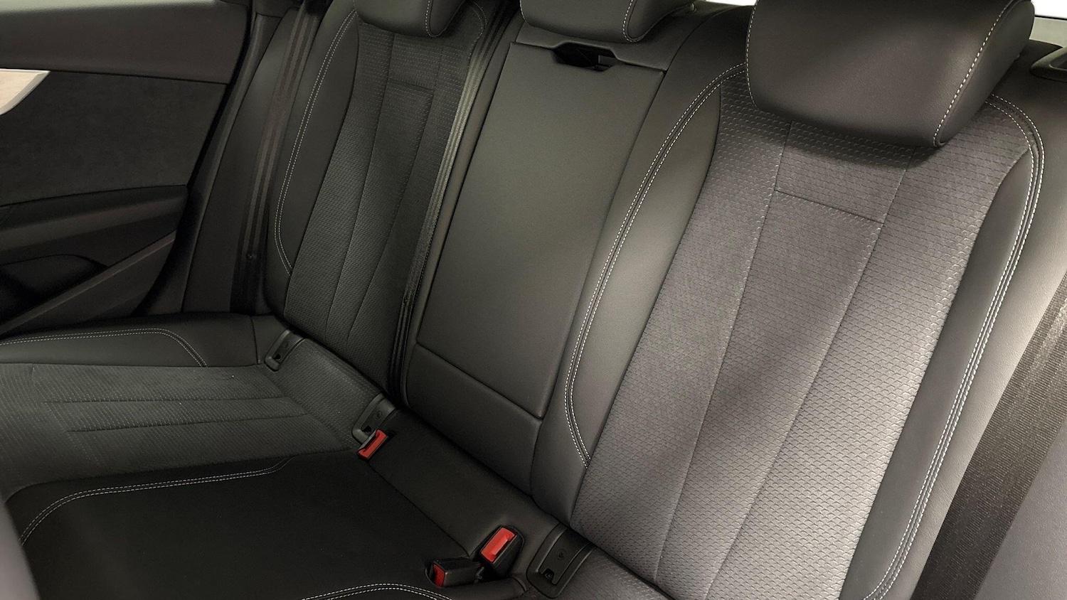 Used Audi A4 2023 for sale - 77454986: Photo 10