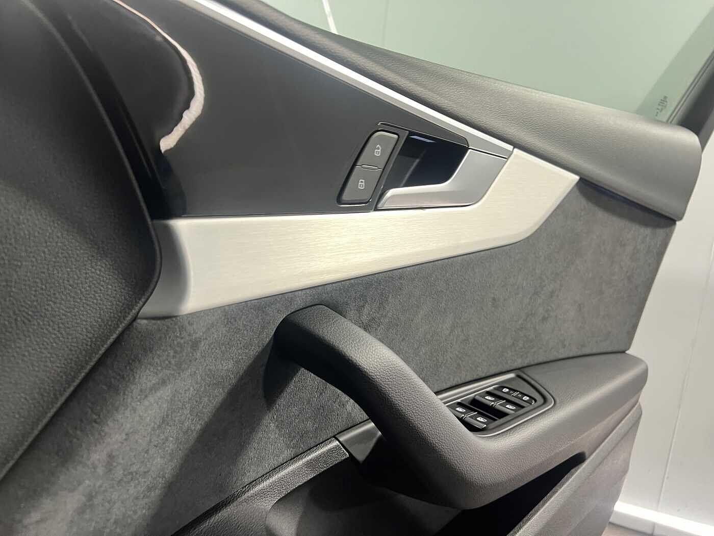 Used Audi A4 2023 for sale - 77454986: Photo 19